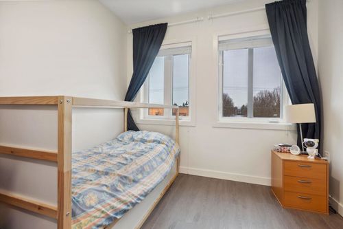 9800-granville-avenue-mclennan-north-richmond-16 at 1 - 9800 Granville Avenue, McLennan North, Richmond