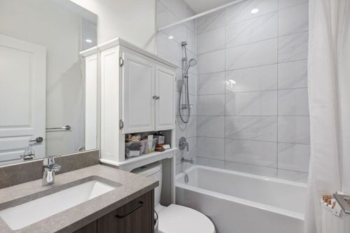 9800-granville-avenue-mclennan-north-richmond-17 at 1 - 9800 Granville Avenue, McLennan North, Richmond