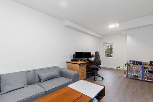 9800-granville-avenue-mclennan-north-richmond-18 at 1 - 9800 Granville Avenue, McLennan North, Richmond