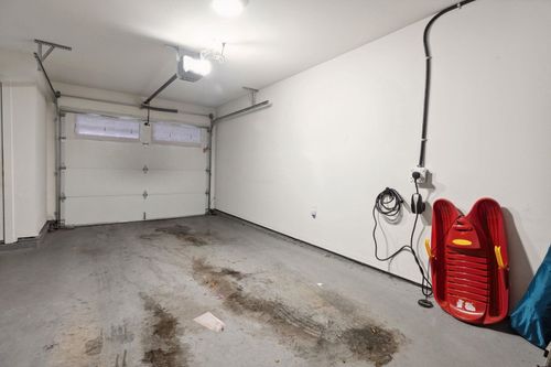 9800-granville-avenue-mclennan-north-richmond-20 at 1 - 9800 Granville Avenue, McLennan North, Richmond