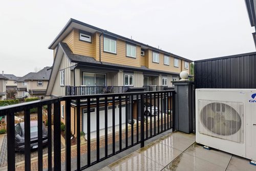 9800-granville-avenue-mclennan-north-richmond-22 at 1 - 9800 Granville Avenue, McLennan North, Richmond