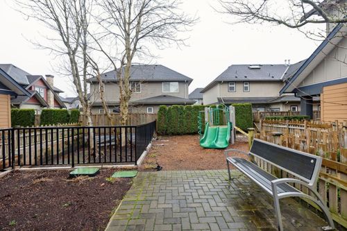 9800-granville-avenue-mclennan-north-richmond-26 at 1 - 9800 Granville Avenue, McLennan North, Richmond