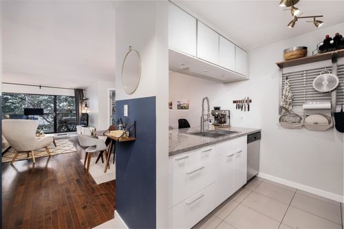 2222-prince-edward-street-mount-pleasant-ve-vancouver-east-02 at 115 - 2222 Prince Edward Street, Mount Pleasant VE, Vancouver East