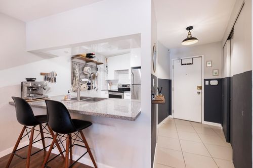 2222-prince-edward-street-mount-pleasant-ve-vancouver-east-04 at 115 - 2222 Prince Edward Street, Mount Pleasant VE, Vancouver East