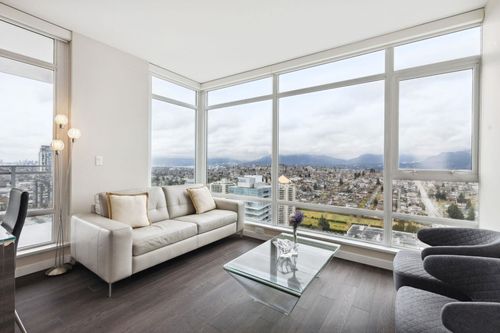 4485-skyline-drive-brentwood-park-burnaby-north-01 at 2903 - 4485 Skyline Drive, Brentwood Park, Burnaby North