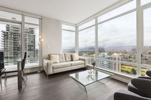 4485-skyline-drive-brentwood-park-burnaby-north-03 at 2903 - 4485 Skyline Drive, Brentwood Park, Burnaby North