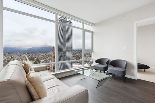 4485-skyline-drive-brentwood-park-burnaby-north-04 at 2903 - 4485 Skyline Drive, Brentwood Park, Burnaby North