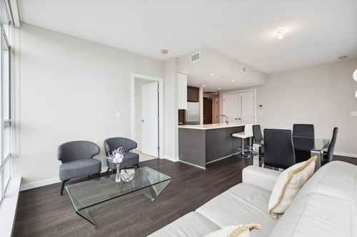 4485-skyline-drive-brentwood-park-burnaby-north-05 at 2903 - 4485 Skyline Drive, Brentwood Park, Burnaby North