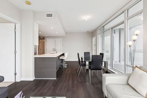 4485-skyline-drive-brentwood-park-burnaby-north-06 at 2903 - 4485 Skyline Drive, Brentwood Park, Burnaby North