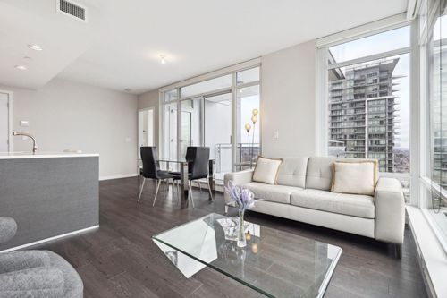 4485-skyline-drive-brentwood-park-burnaby-north-07 at 2903 - 4485 Skyline Drive, Brentwood Park, Burnaby North