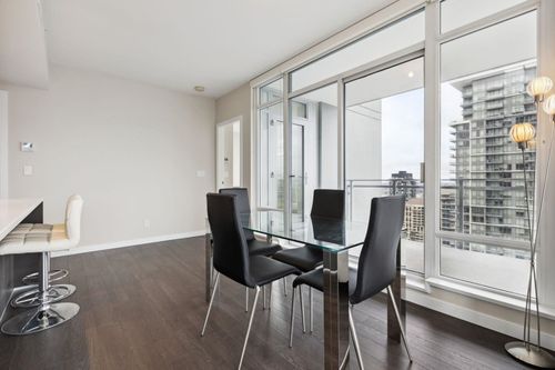 4485-skyline-drive-brentwood-park-burnaby-north-08 at 2903 - 4485 Skyline Drive, Brentwood Park, Burnaby North