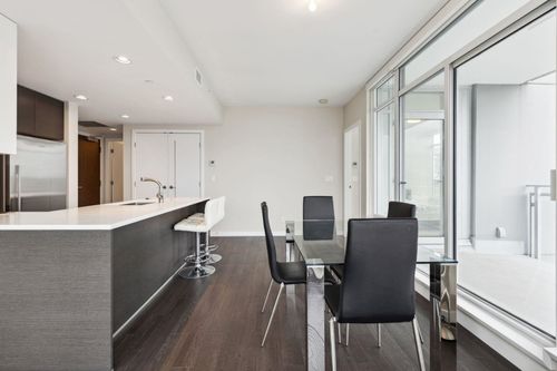 4485-skyline-drive-brentwood-park-burnaby-north-09 at 2903 - 4485 Skyline Drive, Brentwood Park, Burnaby North