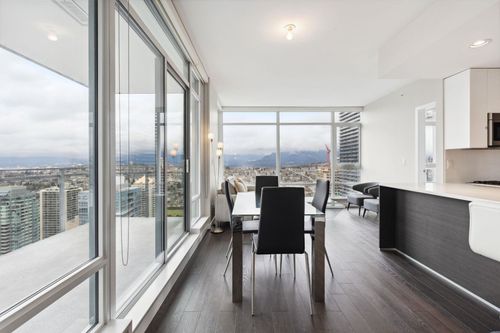 4485-skyline-drive-brentwood-park-burnaby-north-10 at 2903 - 4485 Skyline Drive, Brentwood Park, Burnaby North