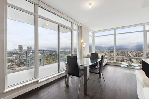 4485-skyline-drive-brentwood-park-burnaby-north-11 at 2903 - 4485 Skyline Drive, Brentwood Park, Burnaby North