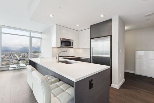 4485-skyline-drive-brentwood-park-burnaby-north-12 at 2903 - 4485 Skyline Drive, Brentwood Park, Burnaby North