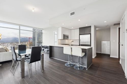 4485-skyline-drive-brentwood-park-burnaby-north-13 at 2903 - 4485 Skyline Drive, Brentwood Park, Burnaby North