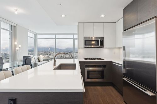 4485-skyline-drive-brentwood-park-burnaby-north-14 at 2903 - 4485 Skyline Drive, Brentwood Park, Burnaby North