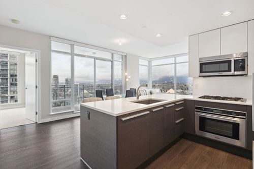 4485-skyline-drive-brentwood-park-burnaby-north-15 at 2903 - 4485 Skyline Drive, Brentwood Park, Burnaby North