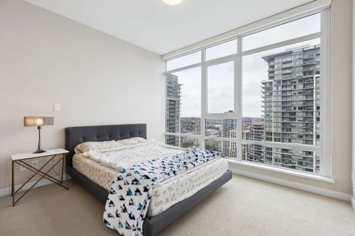 4485-skyline-drive-brentwood-park-burnaby-north-17 at 2903 - 4485 Skyline Drive, Brentwood Park, Burnaby North