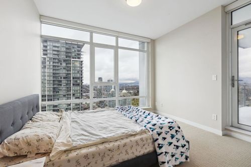 4485-skyline-drive-brentwood-park-burnaby-north-18 at 2903 - 4485 Skyline Drive, Brentwood Park, Burnaby North