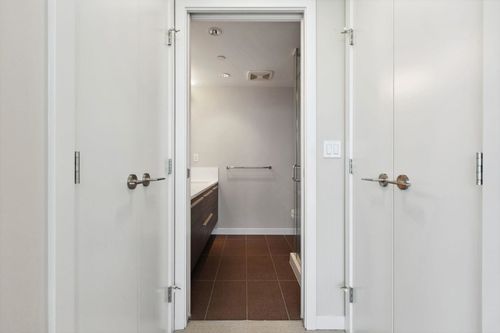 4485-skyline-drive-brentwood-park-burnaby-north-19 at 2903 - 4485 Skyline Drive, Brentwood Park, Burnaby North