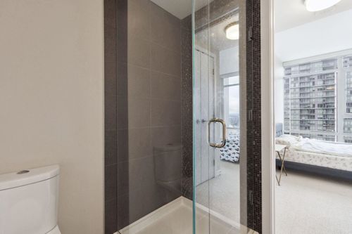 4485-skyline-drive-brentwood-park-burnaby-north-20 at 2903 - 4485 Skyline Drive, Brentwood Park, Burnaby North