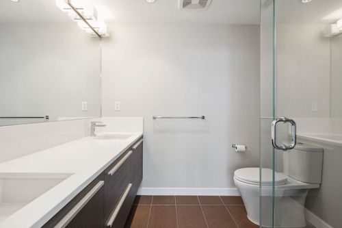 4485-skyline-drive-brentwood-park-burnaby-north-21 at 2903 - 4485 Skyline Drive, Brentwood Park, Burnaby North