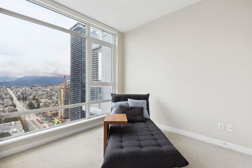 4485-skyline-drive-brentwood-park-burnaby-north-22 at 2903 - 4485 Skyline Drive, Brentwood Park, Burnaby North