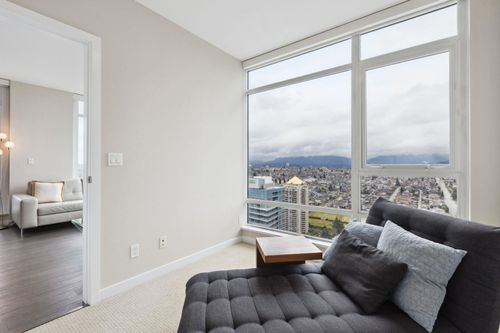 4485-skyline-drive-brentwood-park-burnaby-north-23 at 2903 - 4485 Skyline Drive, Brentwood Park, Burnaby North