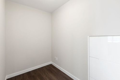 4485-skyline-drive-brentwood-park-burnaby-north-25 at 2903 - 4485 Skyline Drive, Brentwood Park, Burnaby North