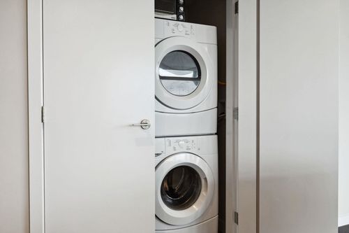 4485-skyline-drive-brentwood-park-burnaby-north-26 at 2903 - 4485 Skyline Drive, Brentwood Park, Burnaby North