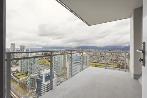 4485-skyline-drive-brentwood-park-burnaby-north-27 at 2903 - 4485 Skyline Drive, Brentwood Park, Burnaby North