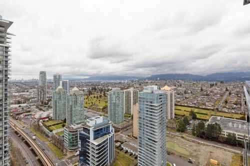 4485-skyline-drive-brentwood-park-burnaby-north-28 at 2903 - 4485 Skyline Drive, Brentwood Park, Burnaby North