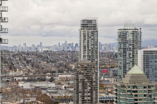 4485-skyline-drive-brentwood-park-burnaby-north-30 at 2903 - 4485 Skyline Drive, Brentwood Park, Burnaby North