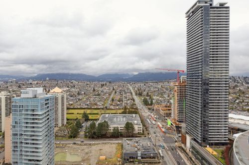 4485-skyline-drive-brentwood-park-burnaby-north-31 at 2903 - 4485 Skyline Drive, Brentwood Park, Burnaby North