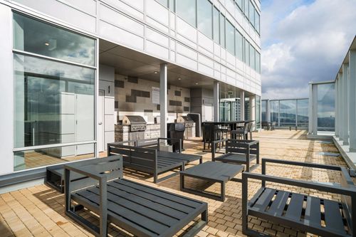 4485-skyline-drive-brentwood-park-burnaby-north-32 at 2903 - 4485 Skyline Drive, Brentwood Park, Burnaby North