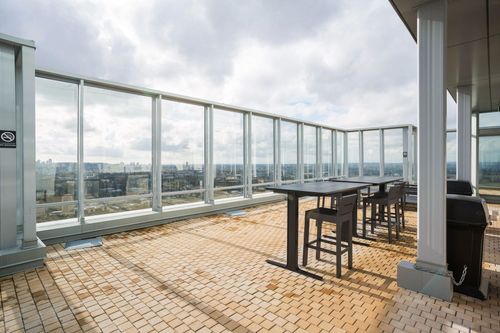 4485-skyline-drive-brentwood-park-burnaby-north-33 at 2903 - 4485 Skyline Drive, Brentwood Park, Burnaby North