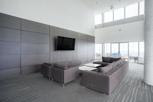 4485-skyline-drive-brentwood-park-burnaby-north-34 at 2903 - 4485 Skyline Drive, Brentwood Park, Burnaby North