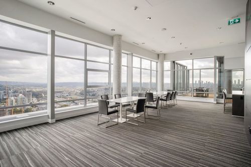 4485-skyline-drive-brentwood-park-burnaby-north-35 at 2903 - 4485 Skyline Drive, Brentwood Park, Burnaby North