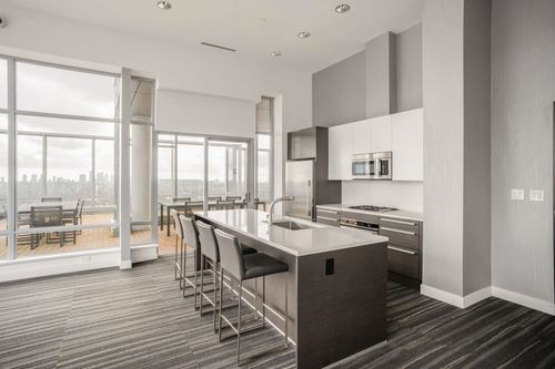 4485-skyline-drive-brentwood-park-burnaby-north-36 at 2903 - 4485 Skyline Drive, Brentwood Park, Burnaby North