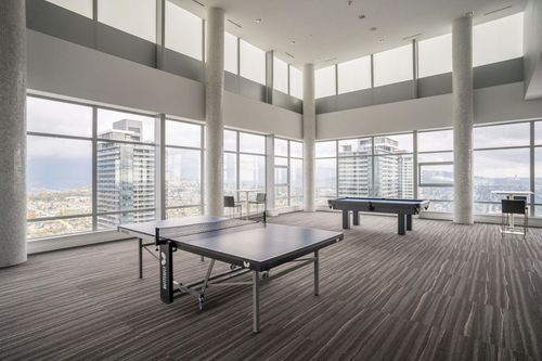 4485-skyline-drive-brentwood-park-burnaby-north-37 at 2903 - 4485 Skyline Drive, Brentwood Park, Burnaby North