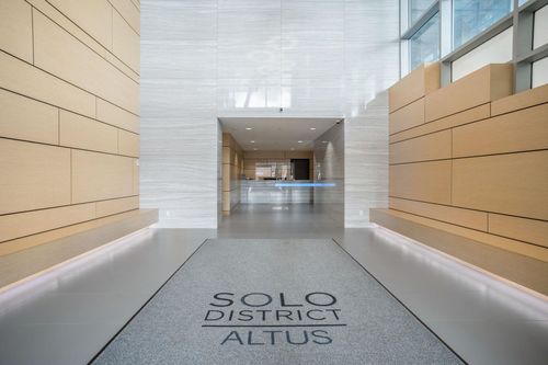 4485-skyline-drive-brentwood-park-burnaby-north-38 at 2903 - 4485 Skyline Drive, Brentwood Park, Burnaby North