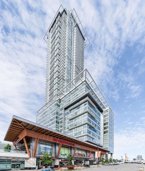 4485-skyline-drive-brentwood-park-burnaby-north-39 at 2903 - 4485 Skyline Drive, Brentwood Park, Burnaby North