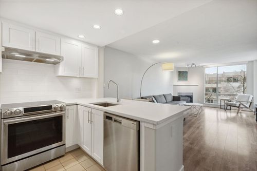 2255-w-4th-avenue-kitsilano-vancouver-west-01 at 319 - 2255 W 4th Avenue, Kitsilano, Vancouver West