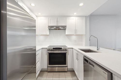 2255-w-4th-avenue-kitsilano-vancouver-west-02 at 319 - 2255 W 4th Avenue, Kitsilano, Vancouver West