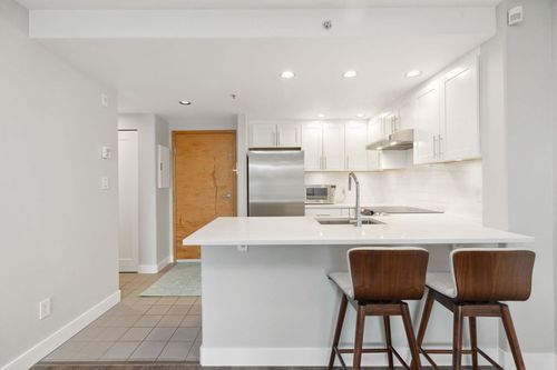 2255-w-4th-avenue-kitsilano-vancouver-west-03 at 319 - 2255 W 4th Avenue, Kitsilano, Vancouver West