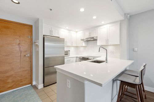 2255-w-4th-avenue-kitsilano-vancouver-west-04 at 319 - 2255 W 4th Avenue, Kitsilano, Vancouver West