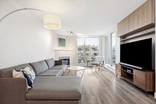 2255-w-4th-avenue-kitsilano-vancouver-west-05 at 319 - 2255 W 4th Avenue, Kitsilano, Vancouver West