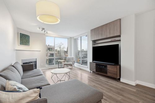 2255-w-4th-avenue-kitsilano-vancouver-west-06 at 319 - 2255 W 4th Avenue, Kitsilano, Vancouver West