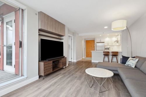 2255-w-4th-avenue-kitsilano-vancouver-west-07 at 319 - 2255 W 4th Avenue, Kitsilano, Vancouver West